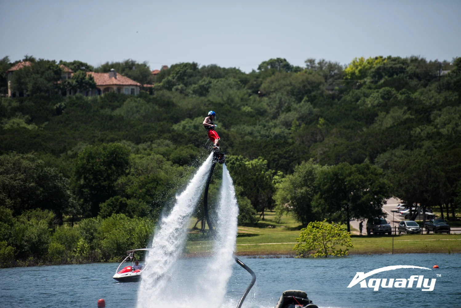Hydro Jam 2016-7728.JPG