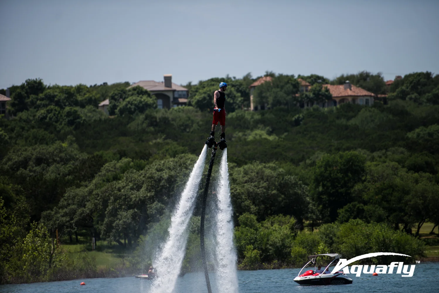 Hydro Jam 2016-7731.JPG