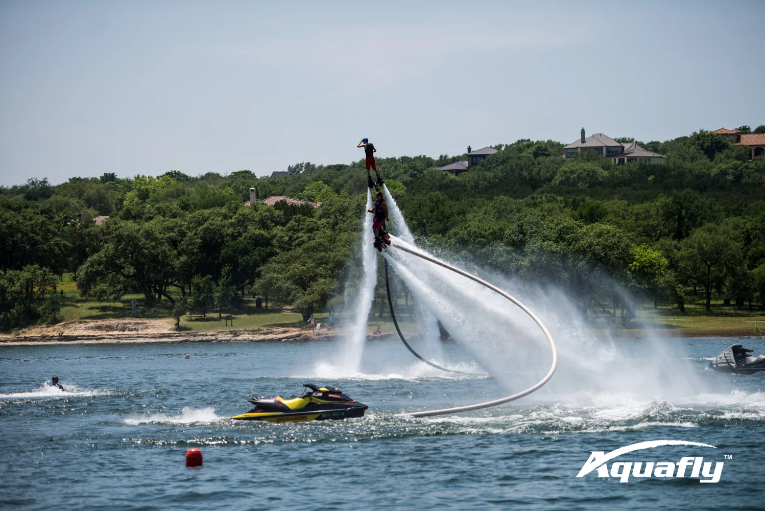 Hydro Jam 2016-7732.JPG