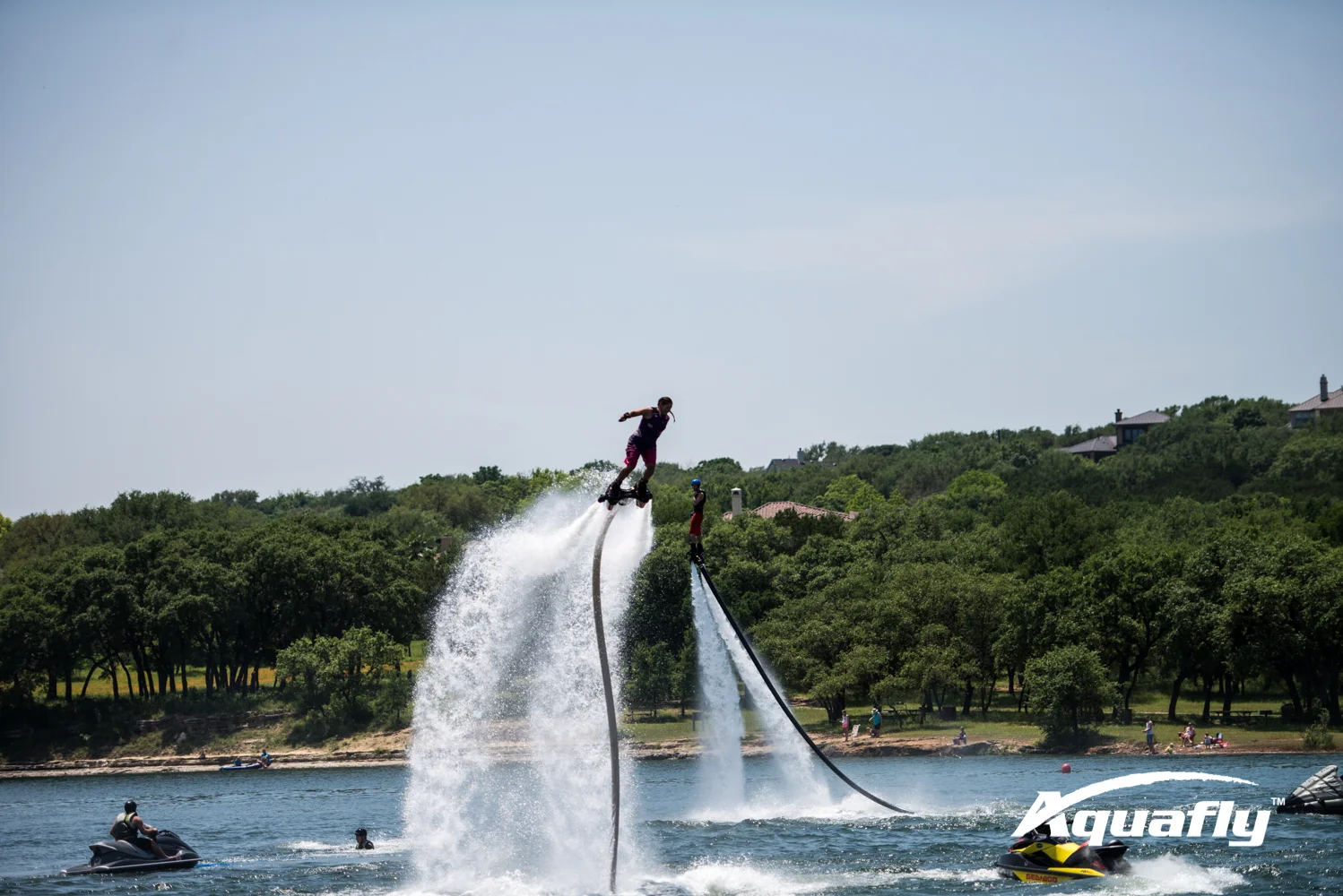 Hydro Jam 2016-7733.JPG