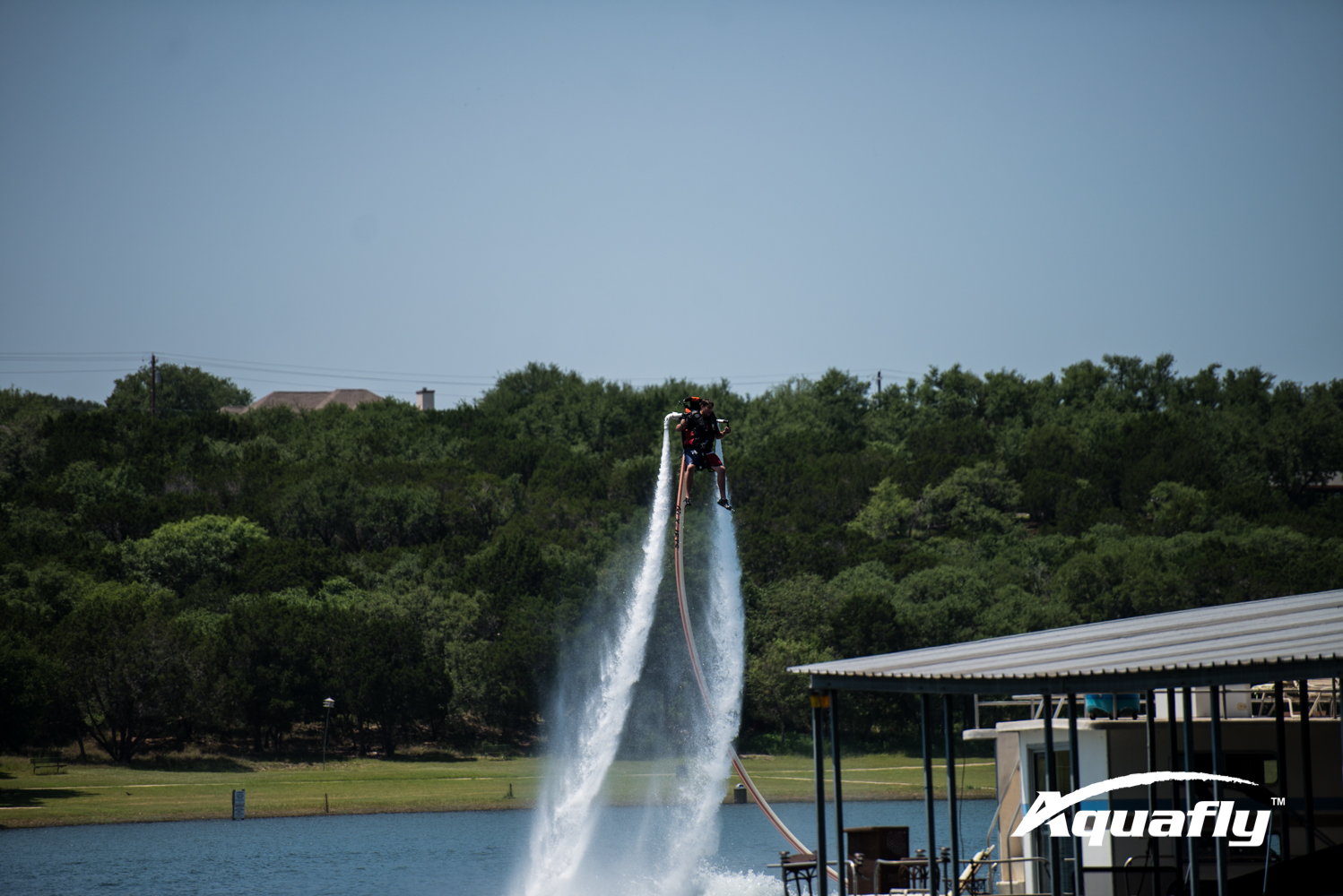 Hydro Jam 2016-7737.JPG