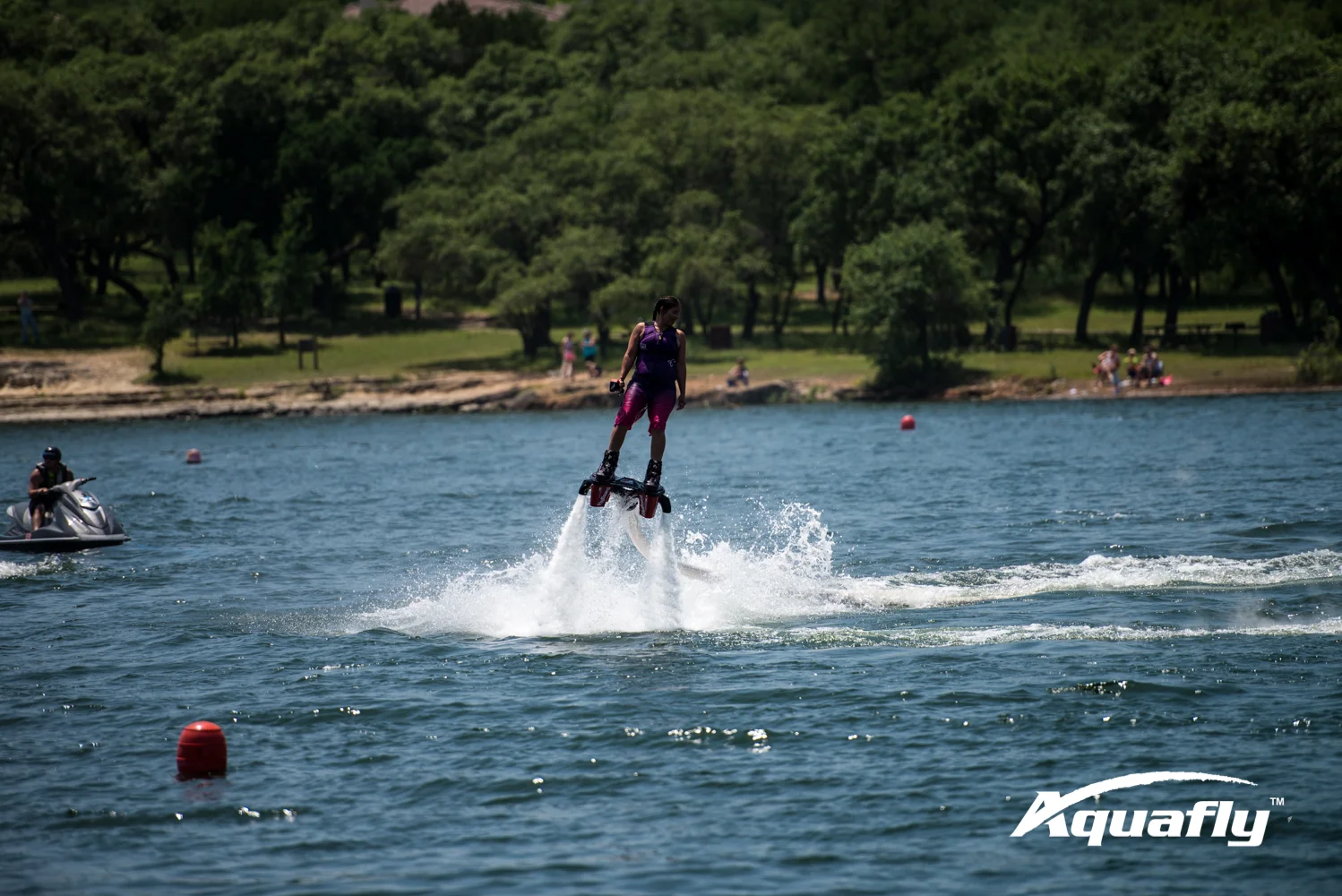 Hydro Jam 2016-7736.JPG