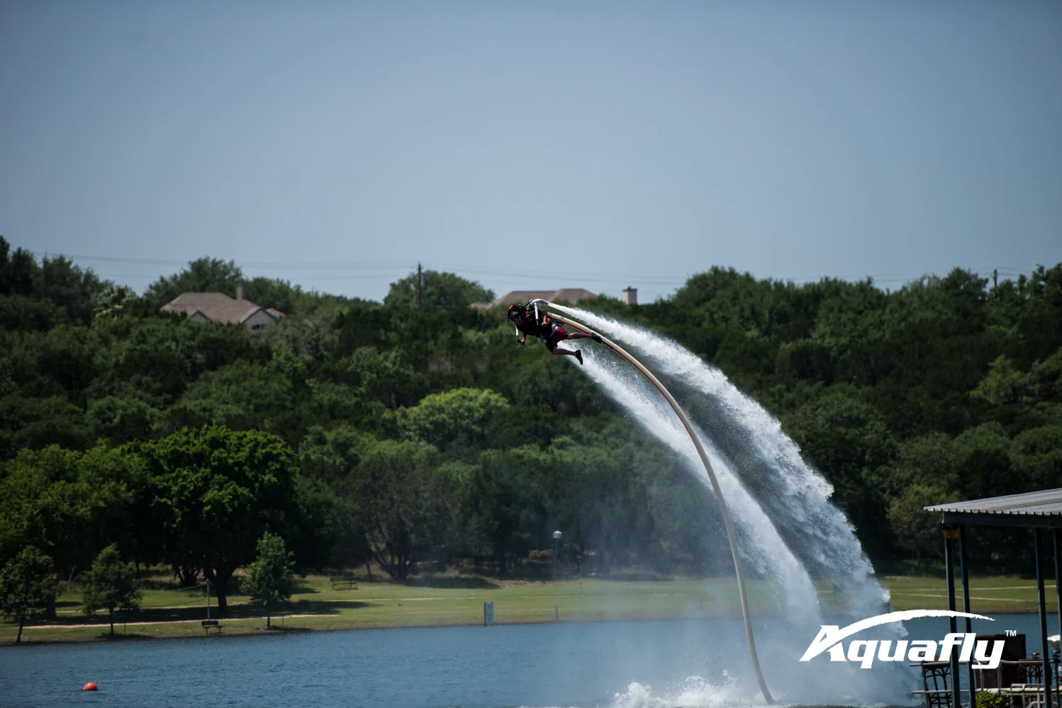 Hydro Jam 2016-7738.JPG