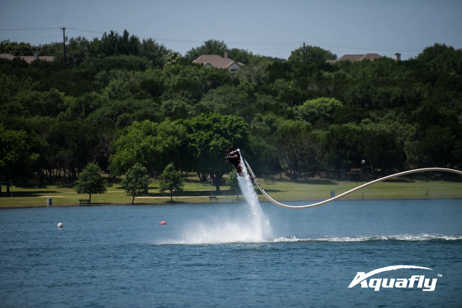 Hydro Jam 2016-7739.JPG