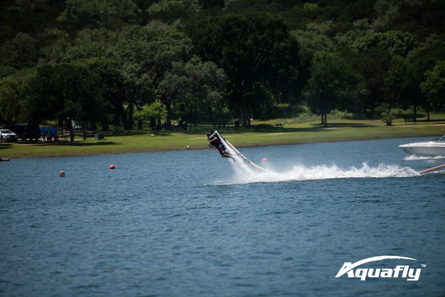 Hydro Jam 2016-7740.JPG