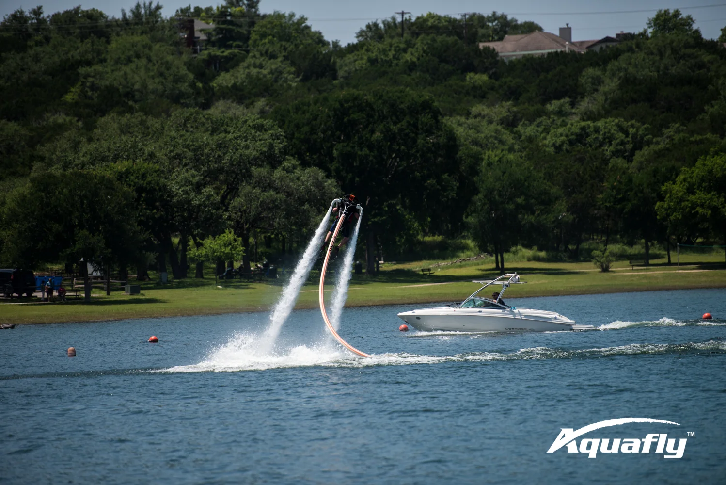 Hydro Jam 2016-7741.JPG