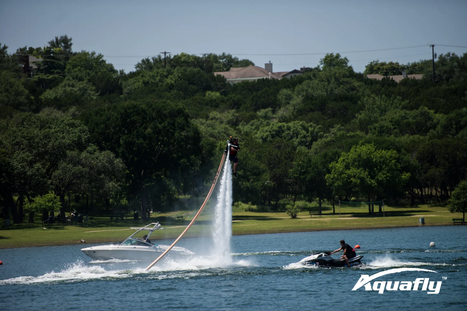 Hydro Jam 2016-7742.JPG