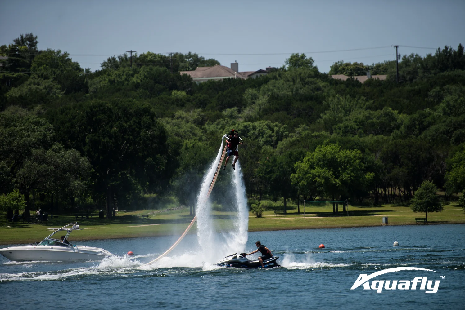 Hydro Jam 2016-7743.JPG