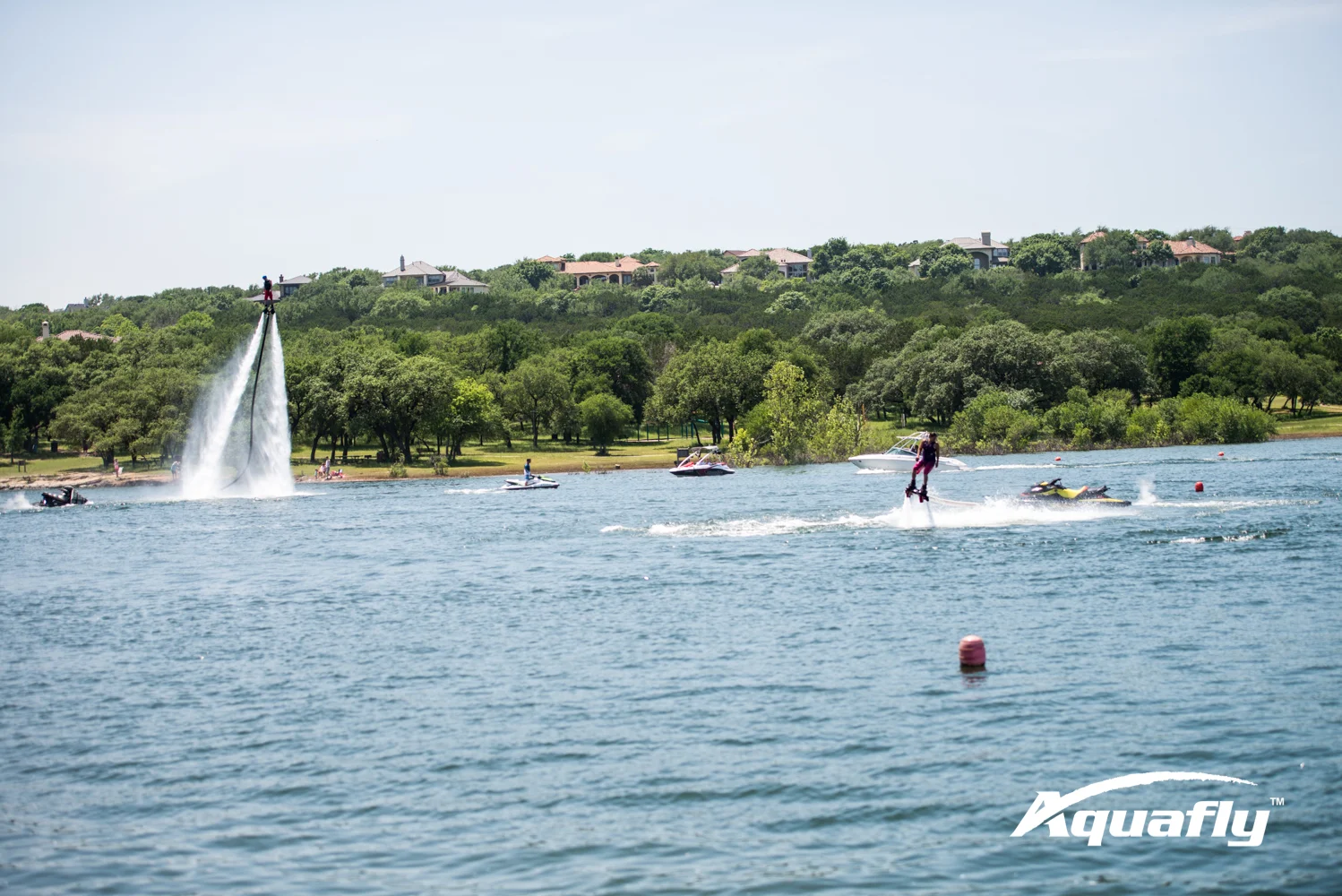 Hydro Jam 2016-7746.JPG