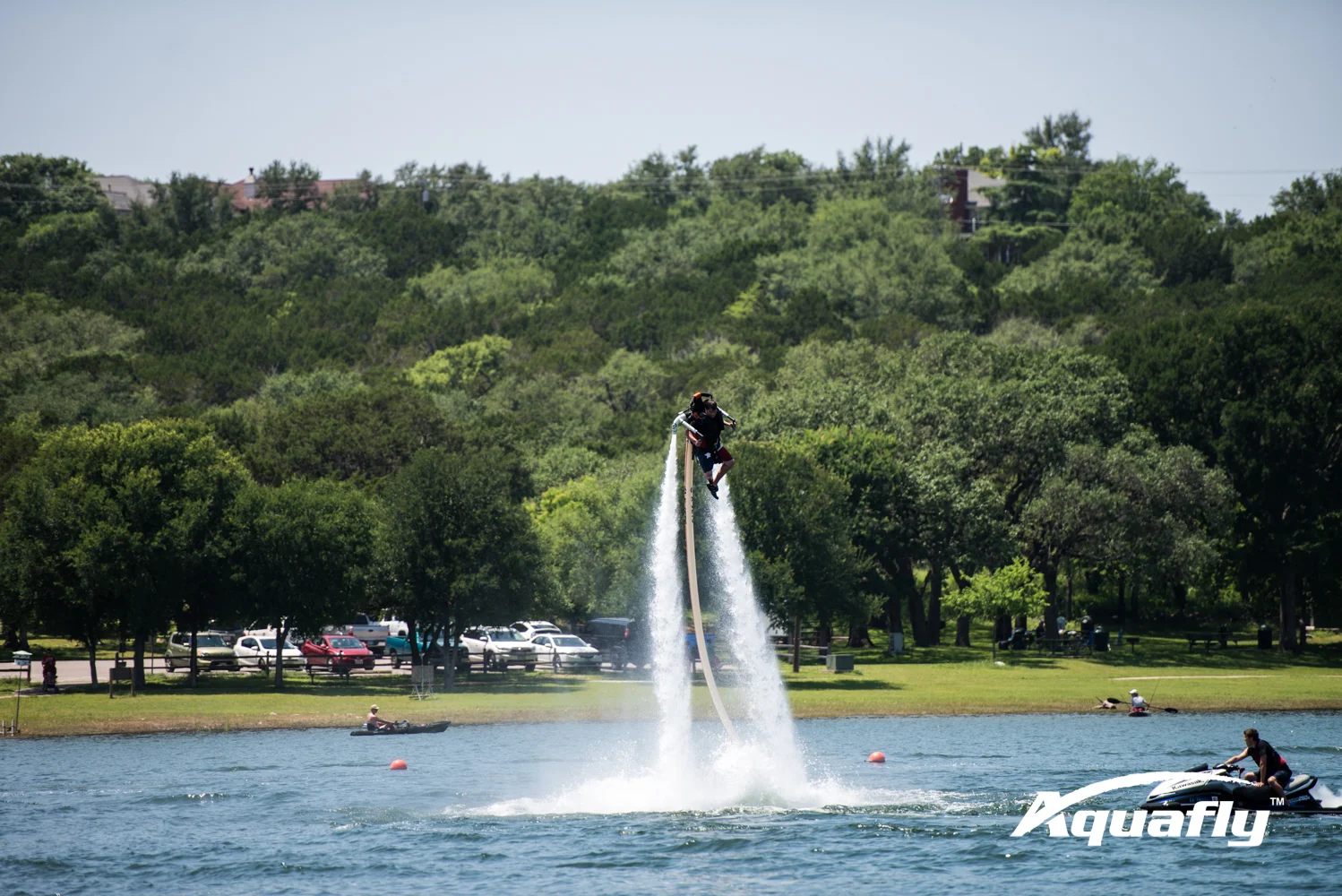 Hydro Jam 2016-7747.JPG