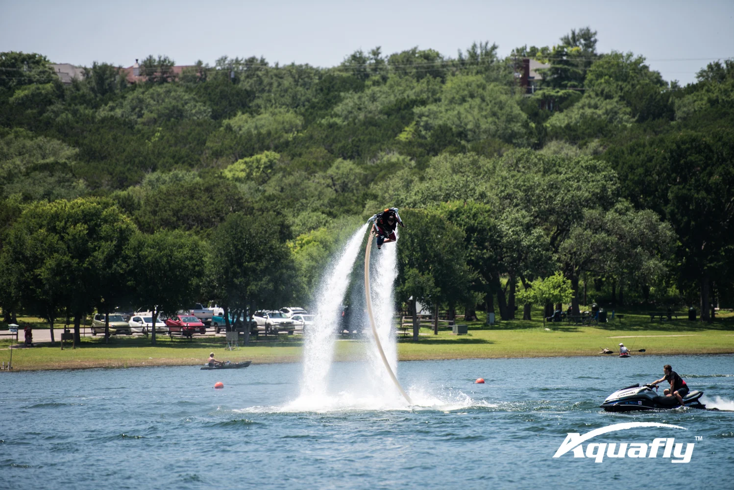 Hydro Jam 2016-7748.JPG
