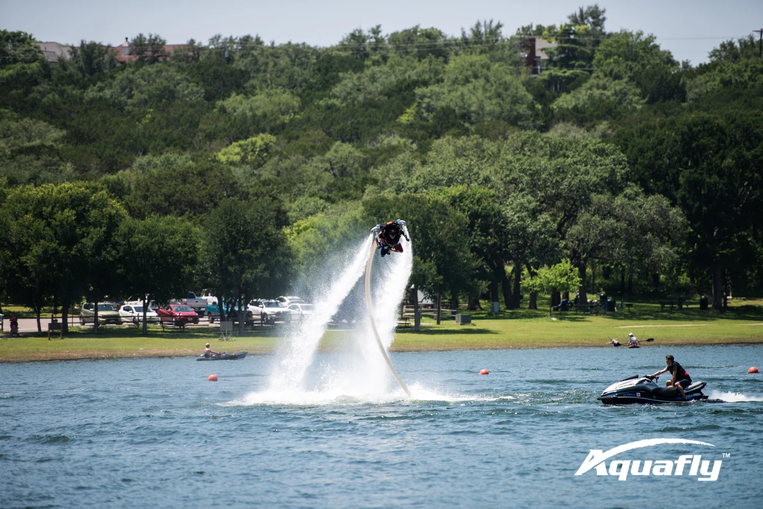 Hydro Jam 2016-7749.JPG