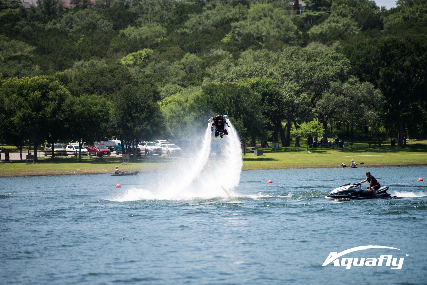 Hydro Jam 2016-7750.JPG