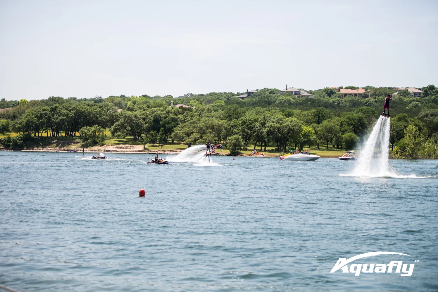 Hydro Jam 2016-7752.JPG