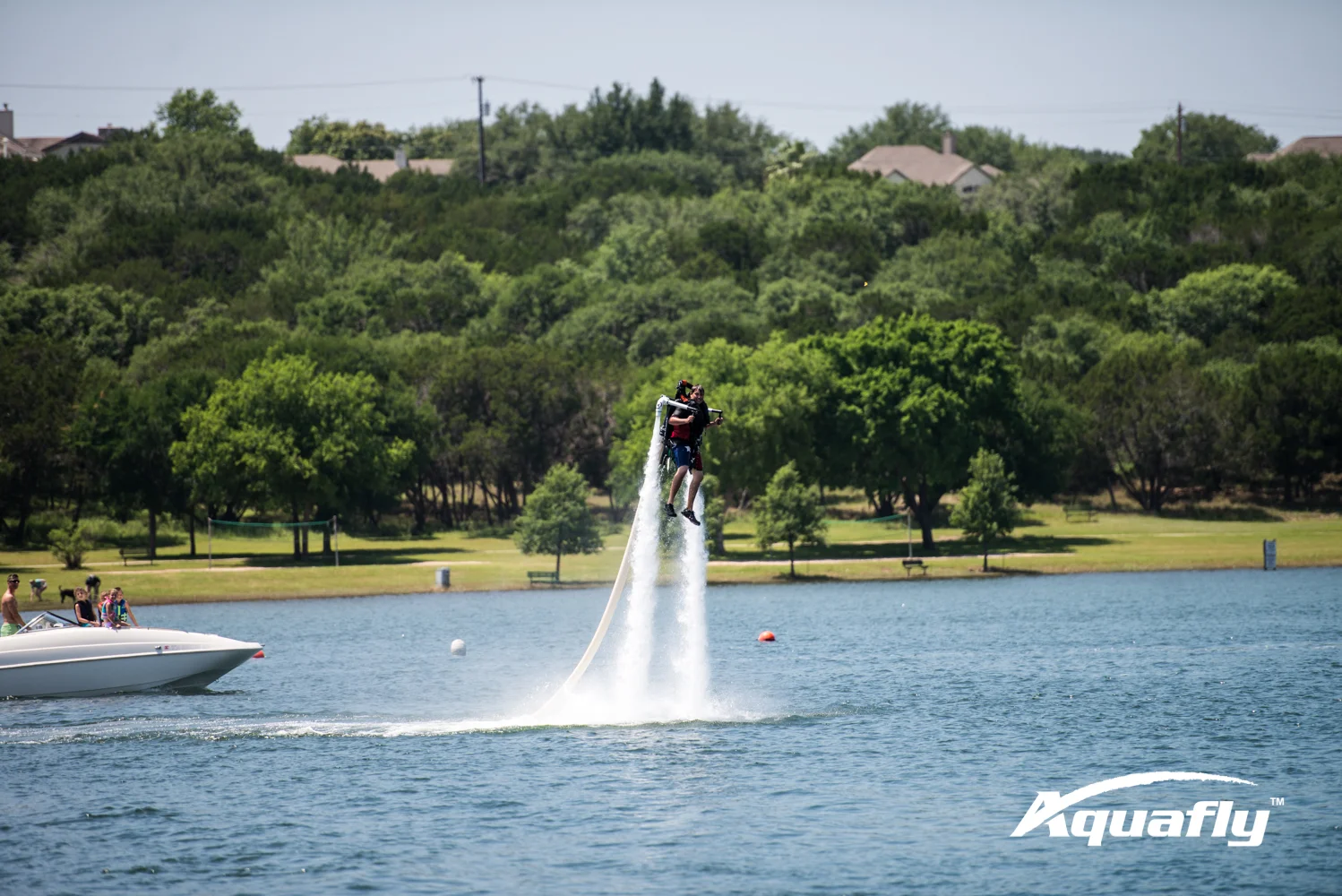 Hydro Jam 2016-7754.JPG