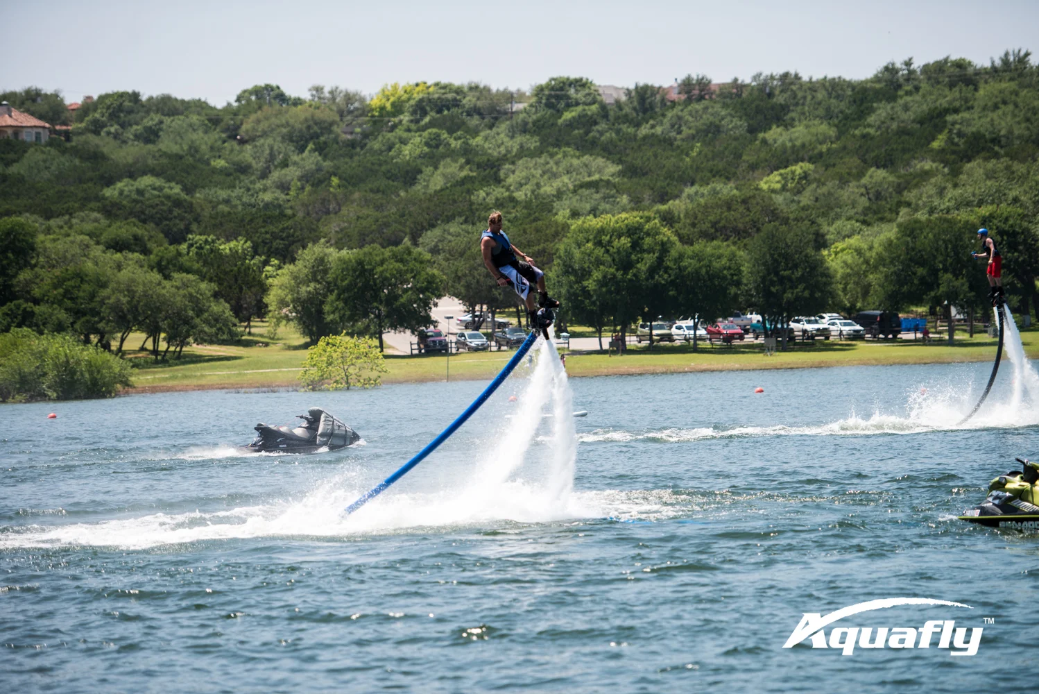 Hydro Jam 2016-7755.JPG