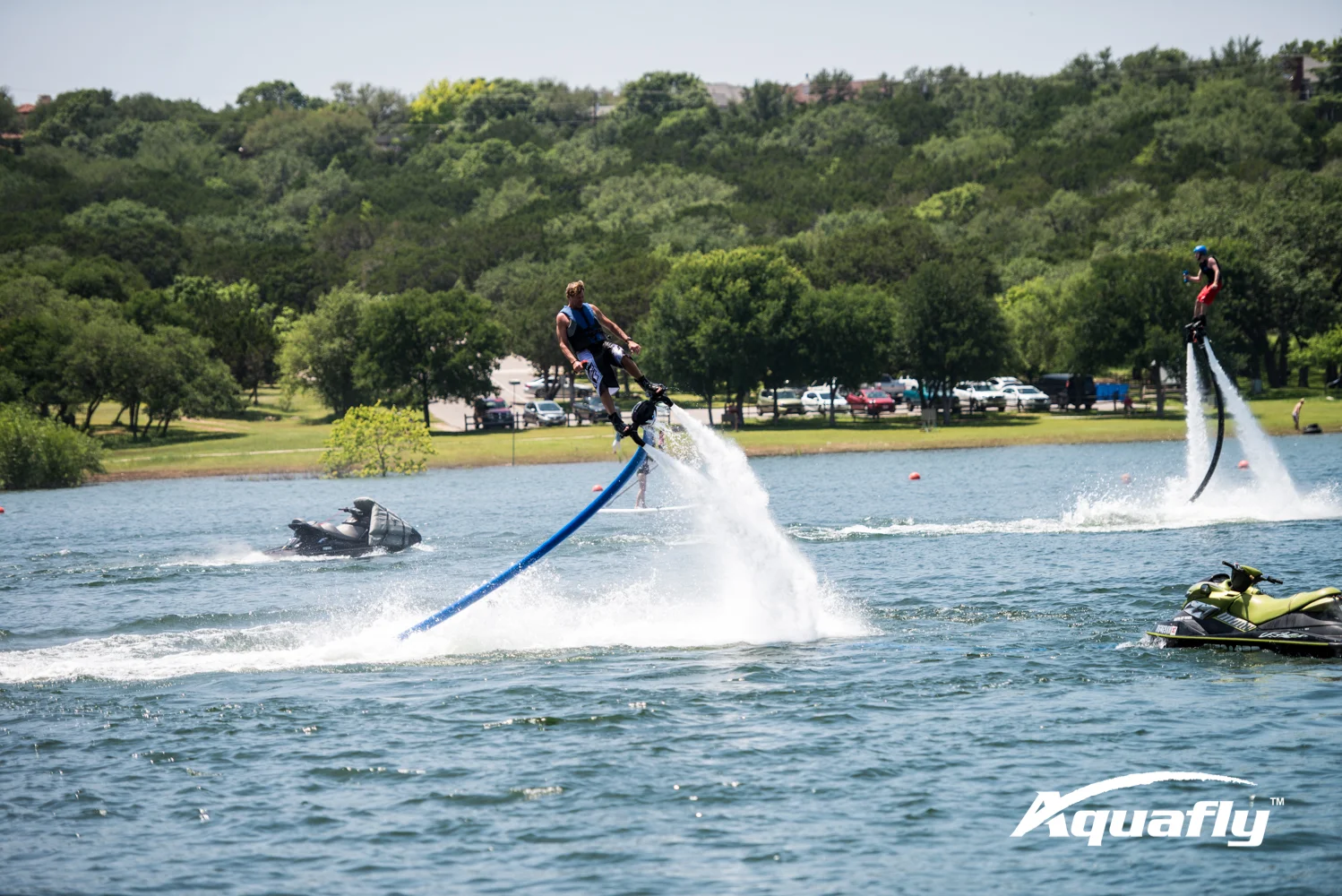 Hydro Jam 2016-7756.JPG