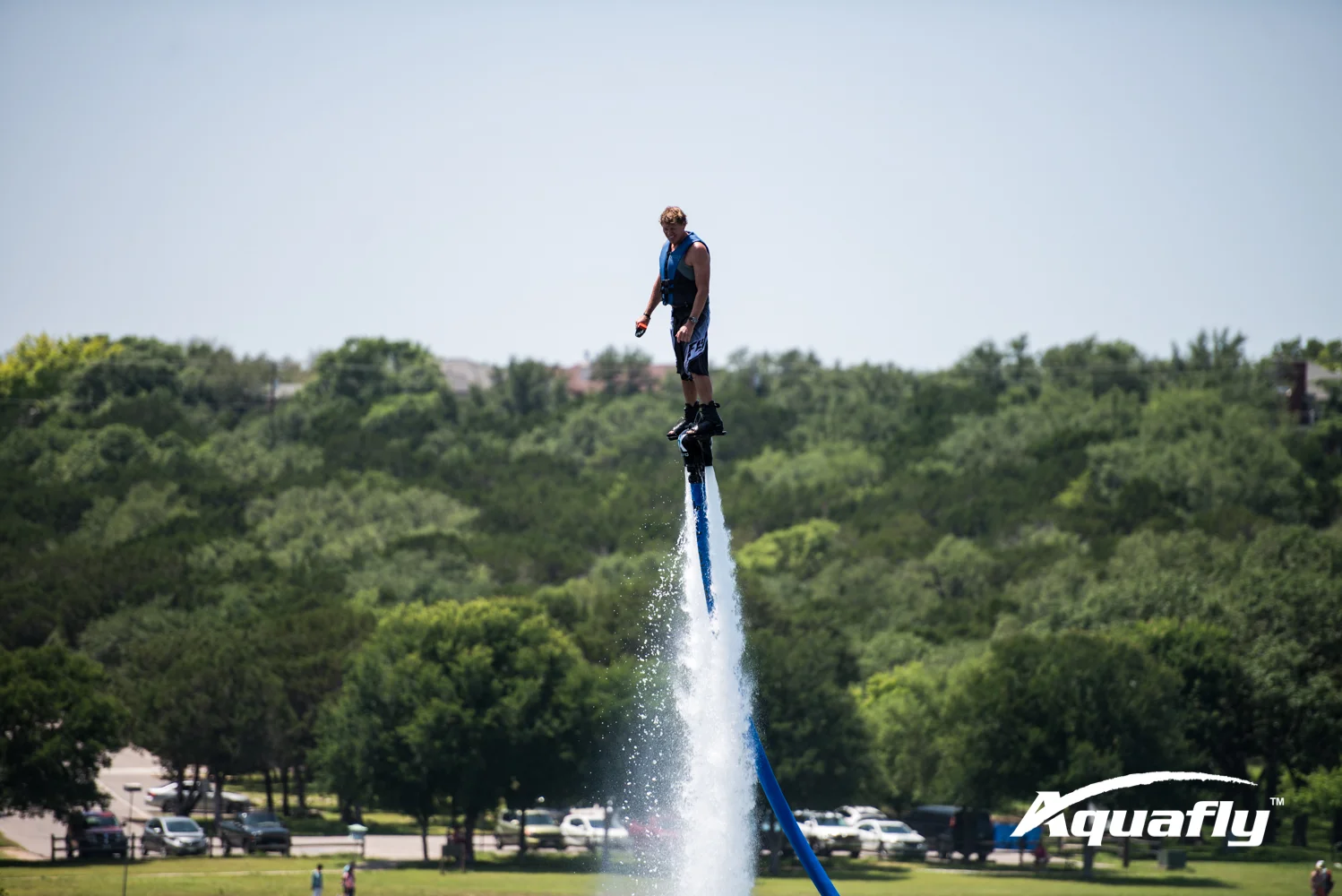 Hydro Jam 2016-7758.JPG