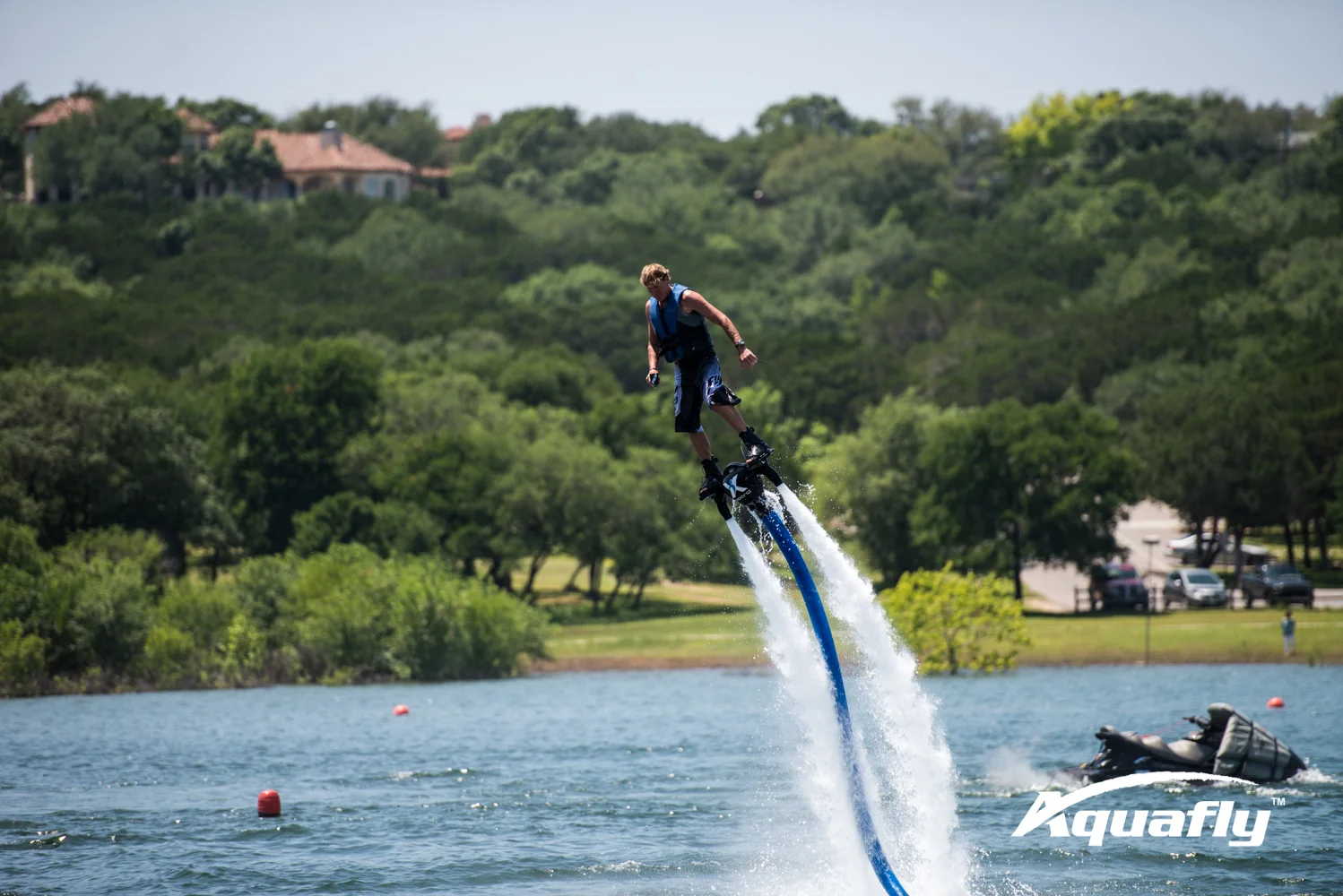 Hydro Jam 2016-7757.JPG