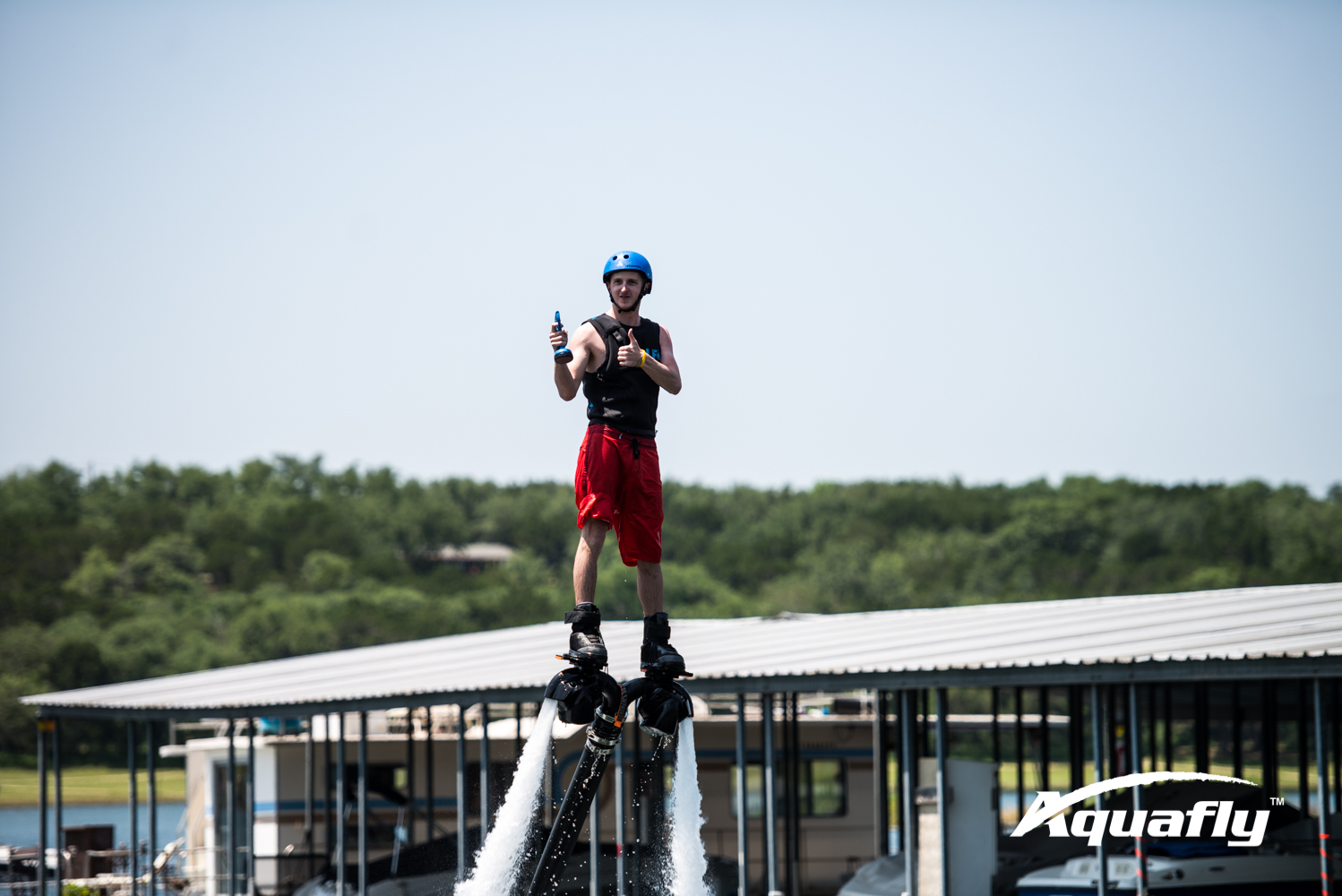Hydro Jam 2016-7762.JPG