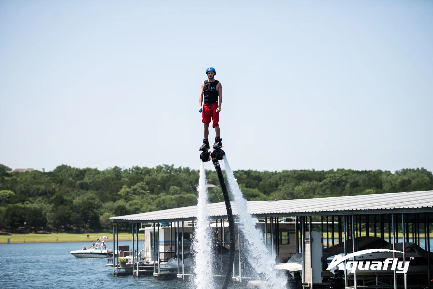 Hydro Jam 2016-7759.JPG