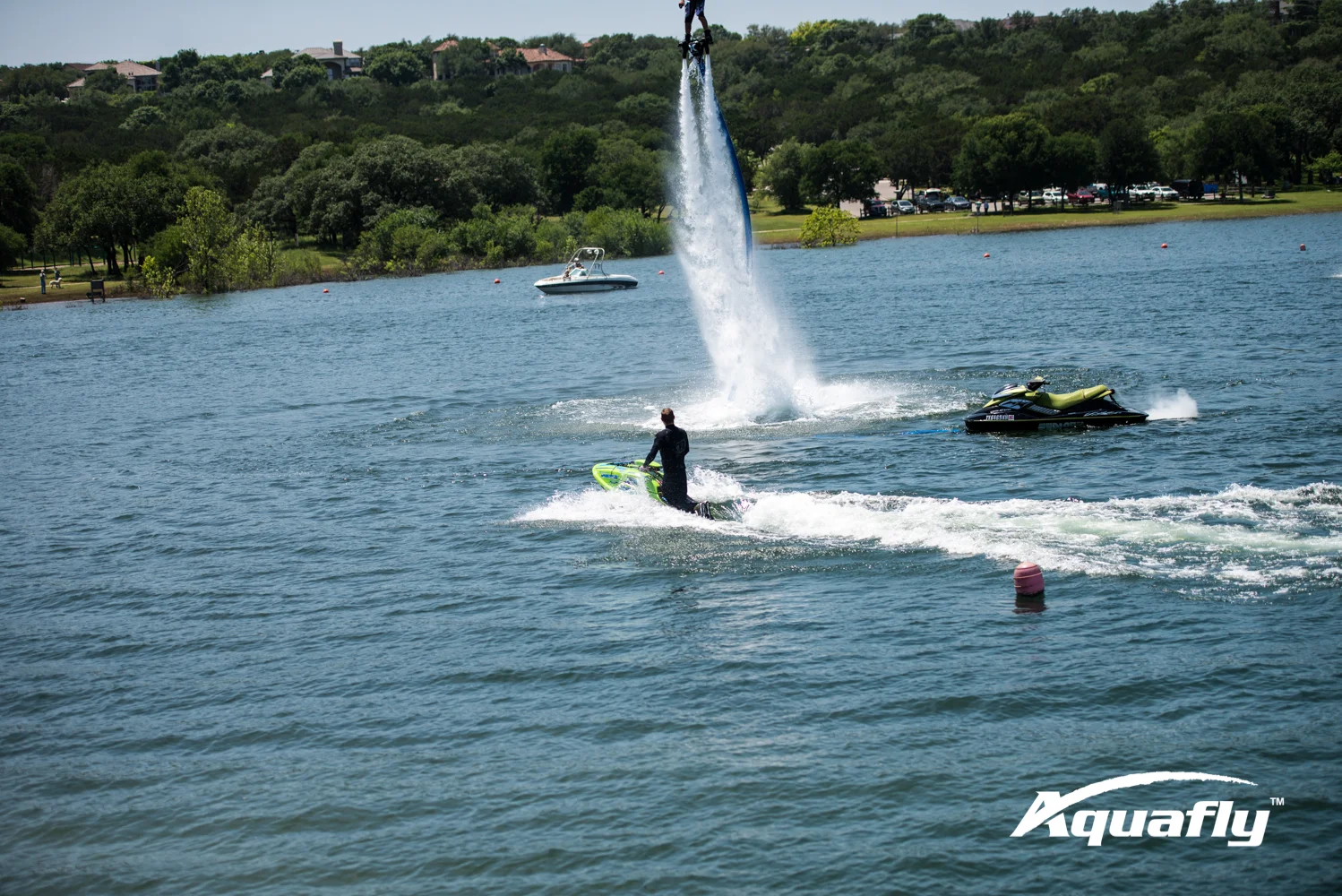 Hydro Jam 2016-7780.JPG