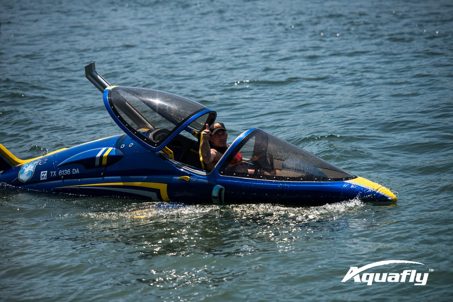 Hydro Jam 2016-7782.JPG
