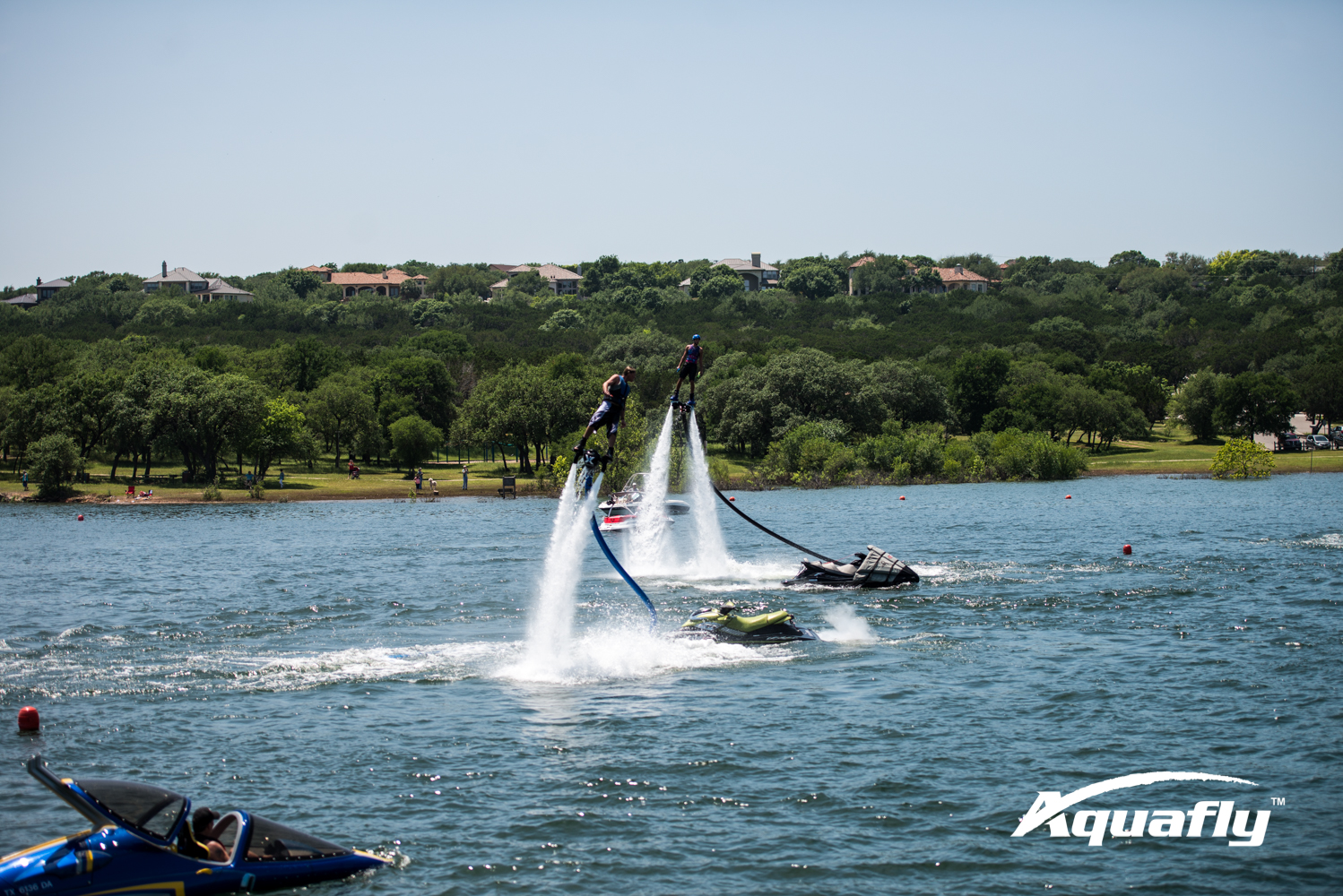 Hydro Jam 2016-7794.JPG