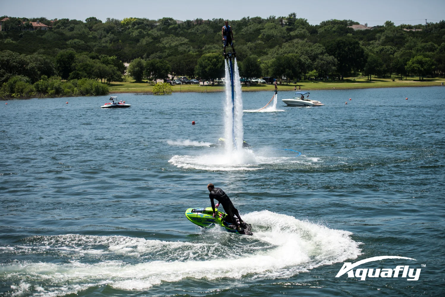 Hydro Jam 2016-7800.JPG