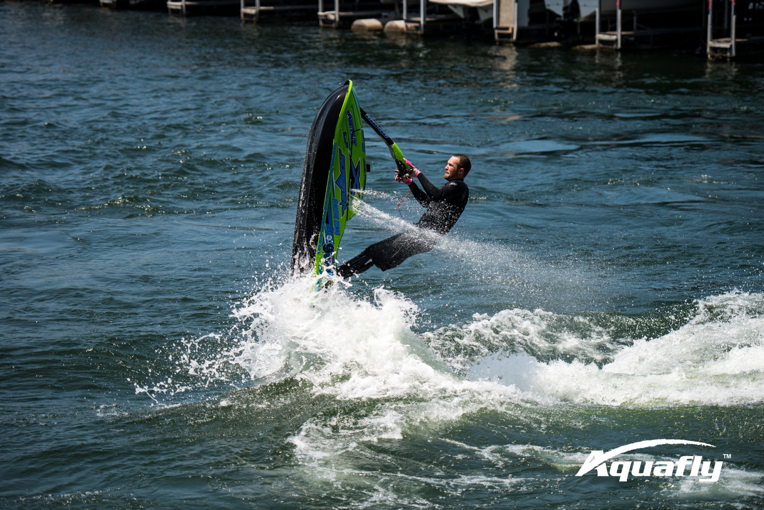 Hydro Jam 2016-7803.JPG