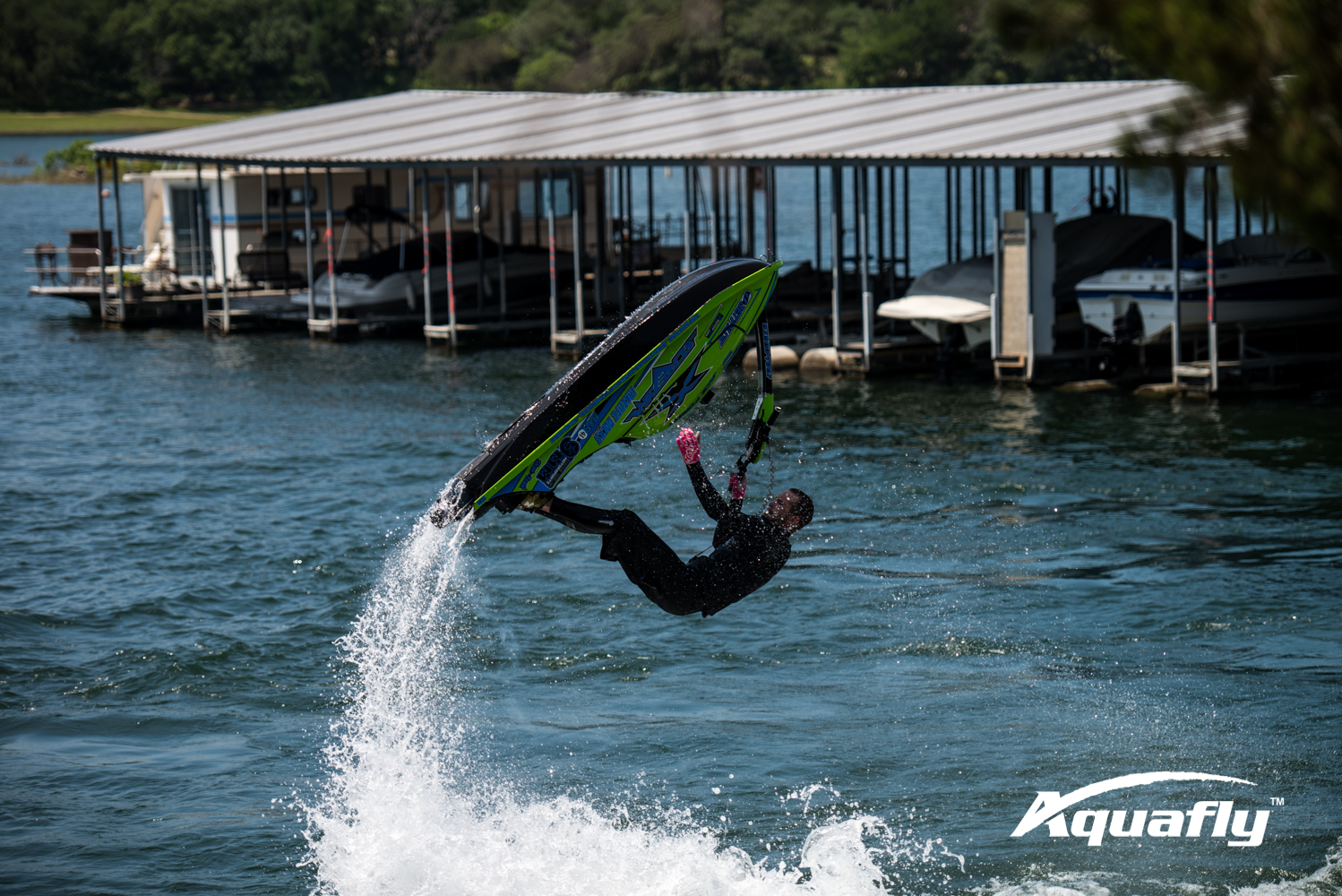 Hydro Jam 2016-7804.JPG