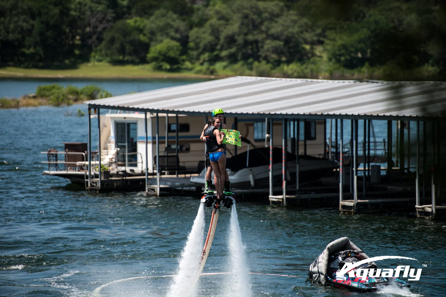 Hydro Jam 2016-7821.JPG