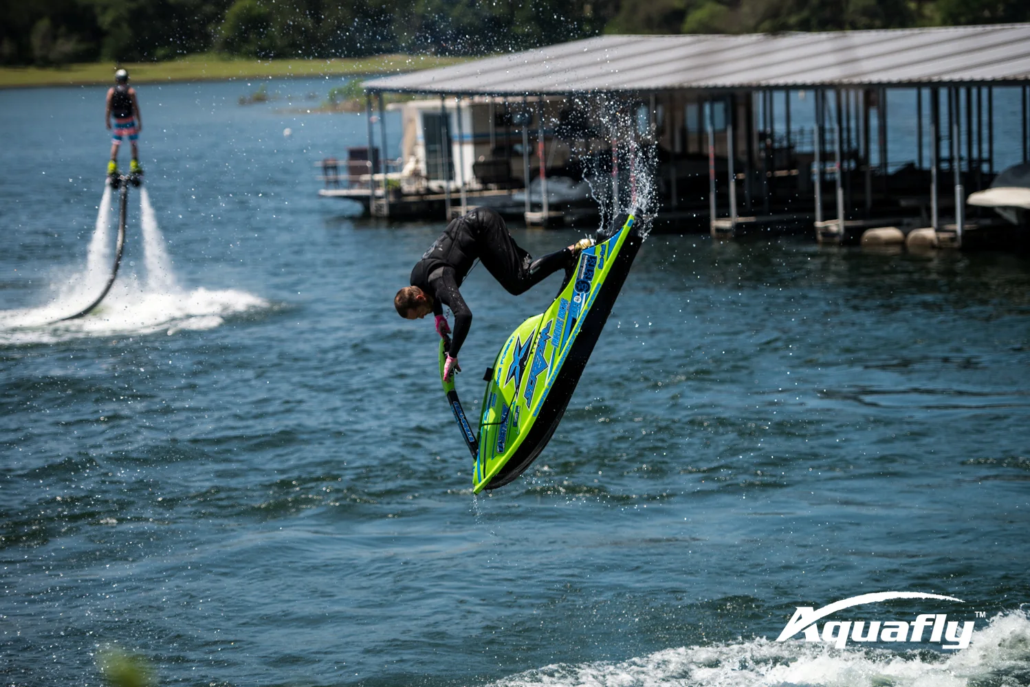 Hydro Jam 2016-7807.JPG