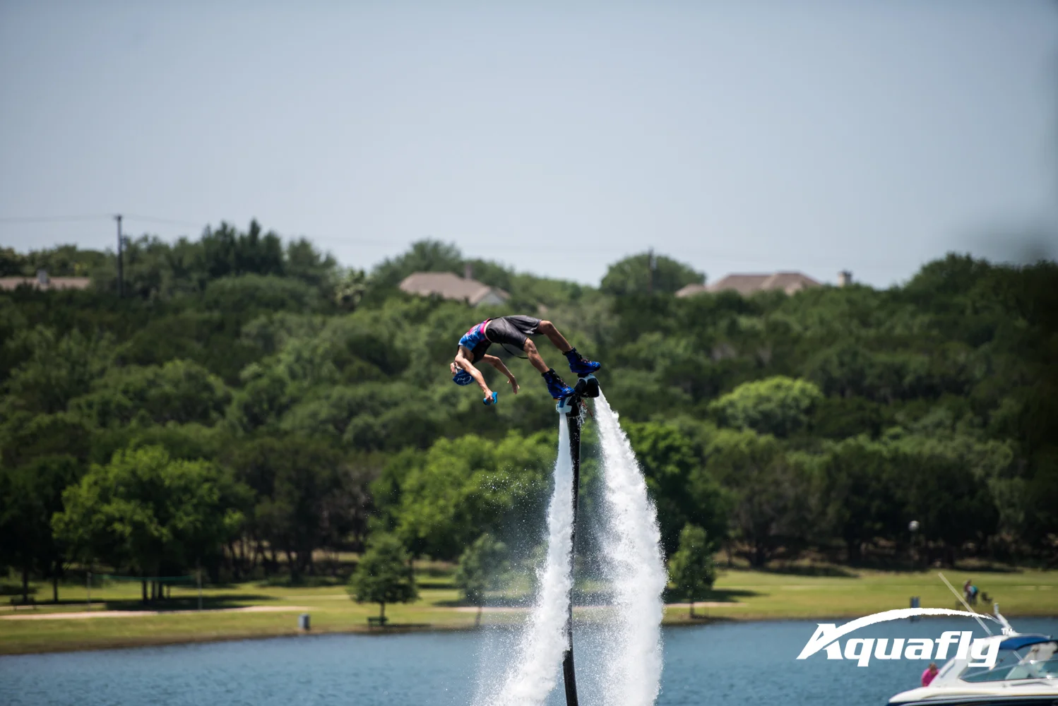 Hydro Jam 2016-7830.JPG