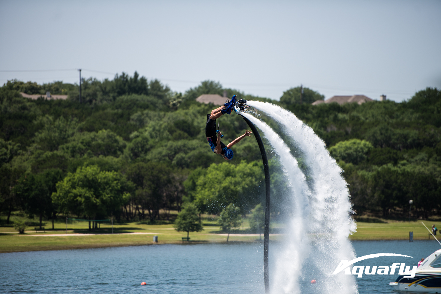 Hydro Jam 2016-7831.JPG