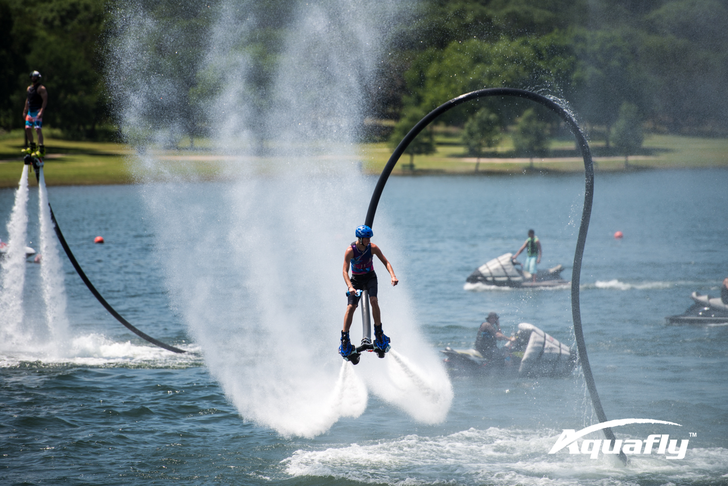 Hydro Jam 2016-7834.JPG