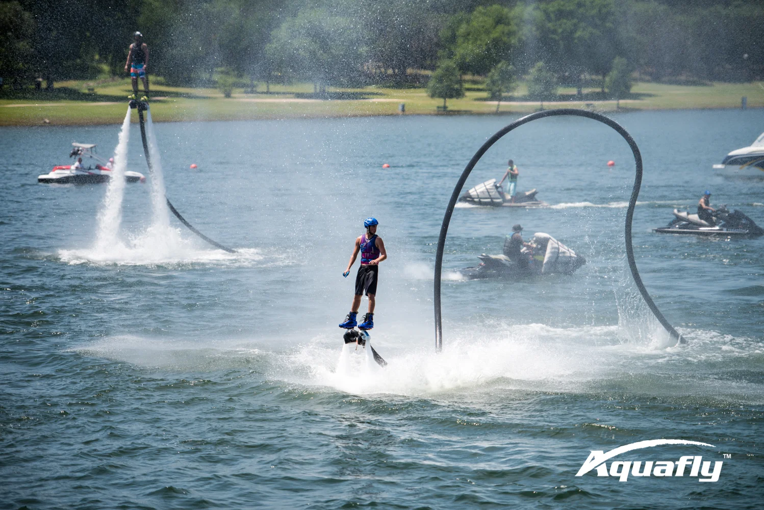 Hydro Jam 2016-7835.JPG