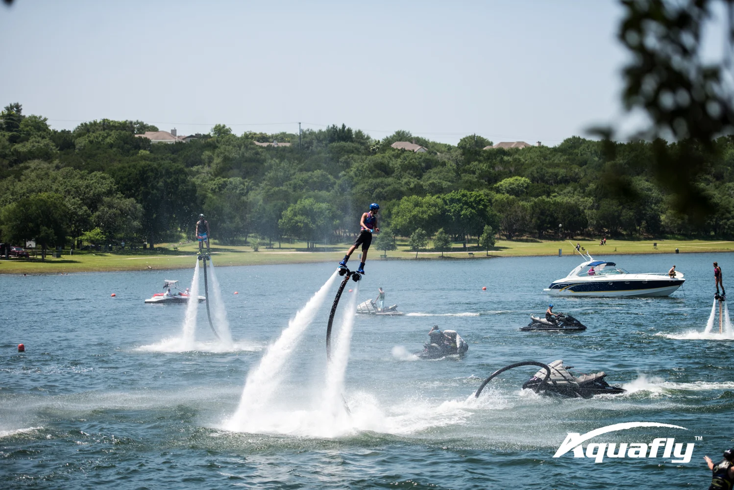 Hydro Jam 2016-7836.JPG