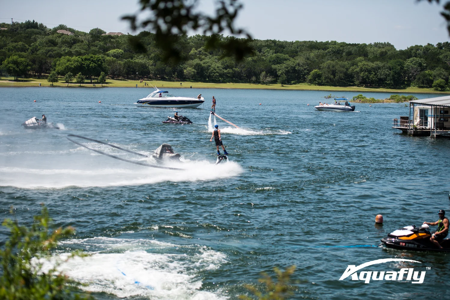 Hydro Jam 2016-7837.JPG