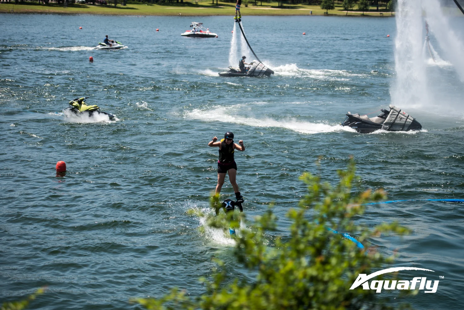 Hydro Jam 2016-7839.JPG