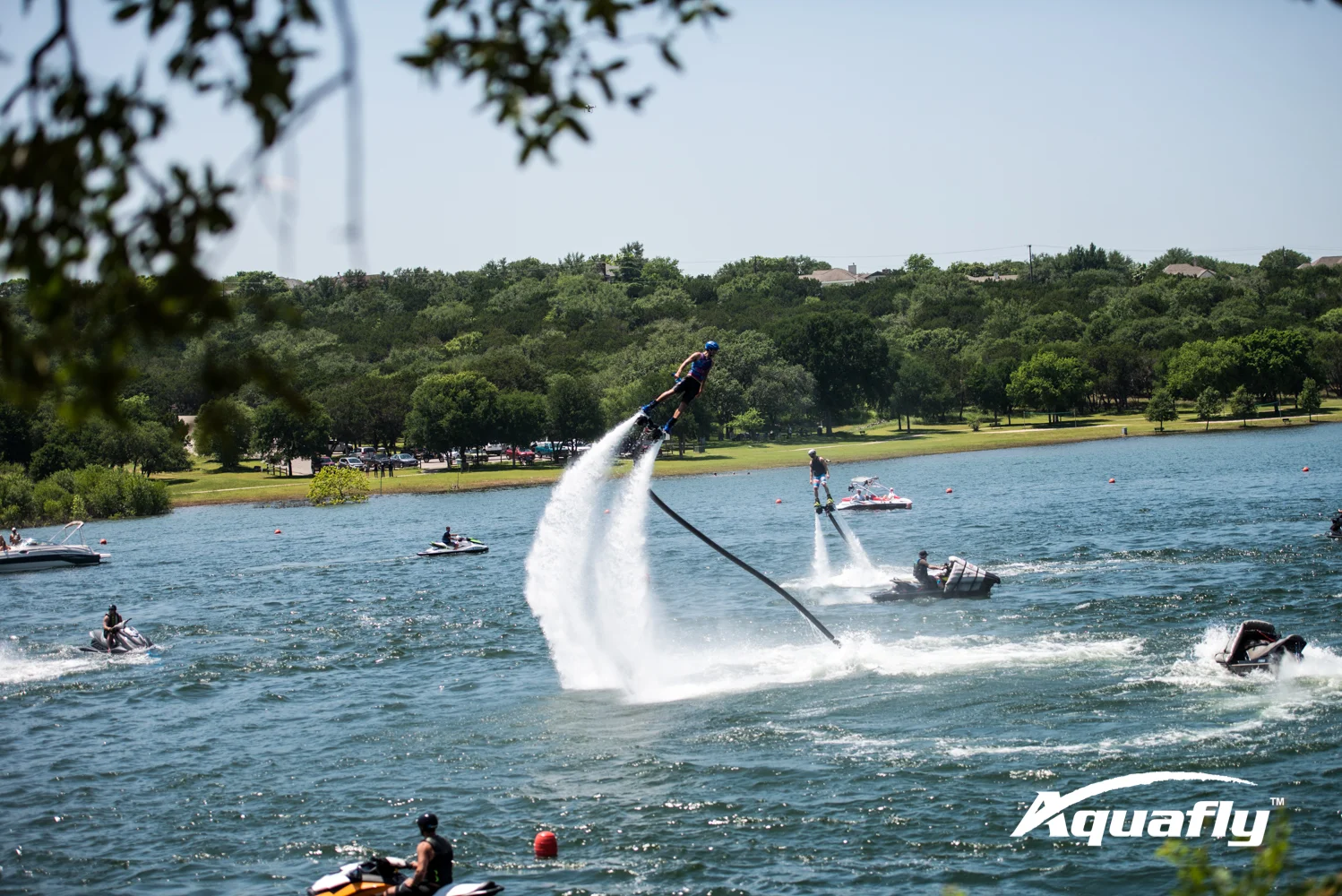 Hydro Jam 2016-7841.JPG