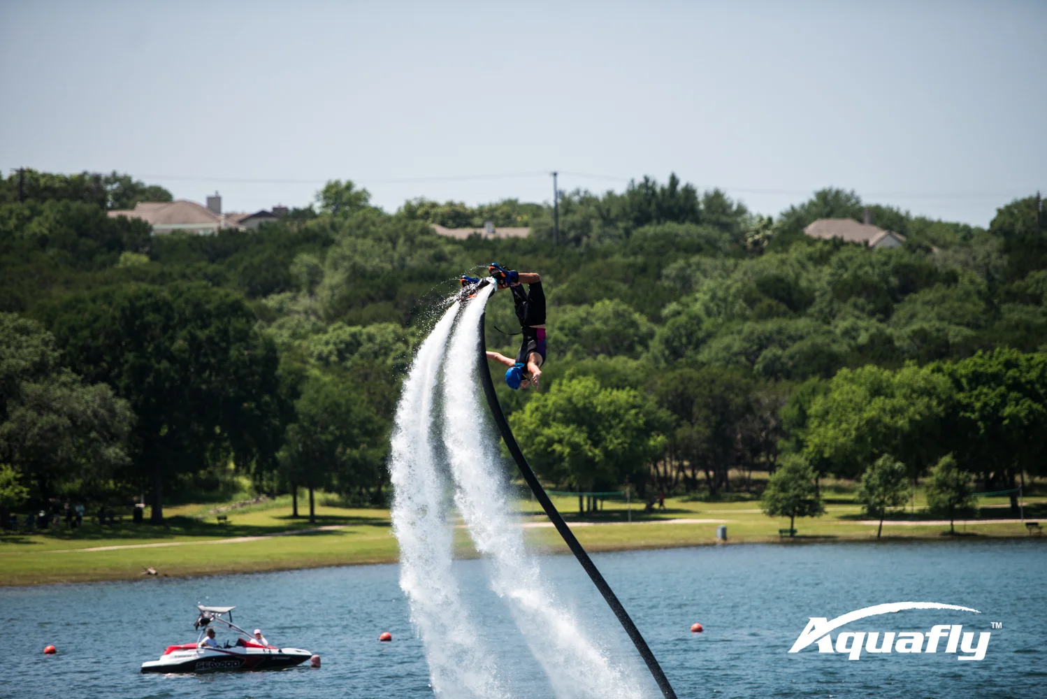 Hydro Jam 2016-7843.JPG
