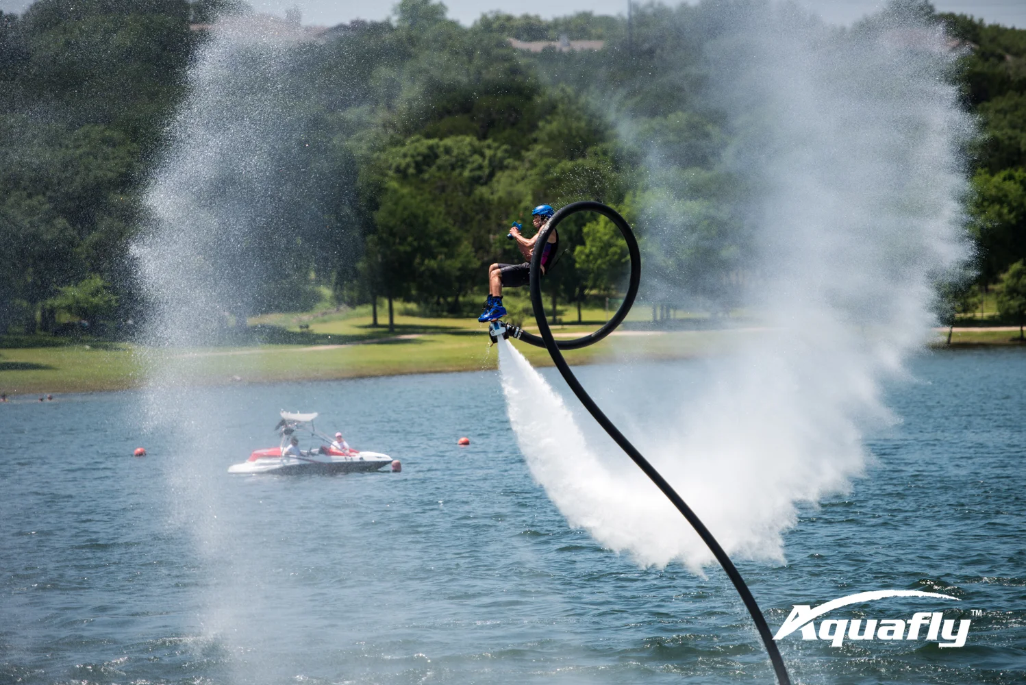 Hydro Jam 2016-7844.JPG