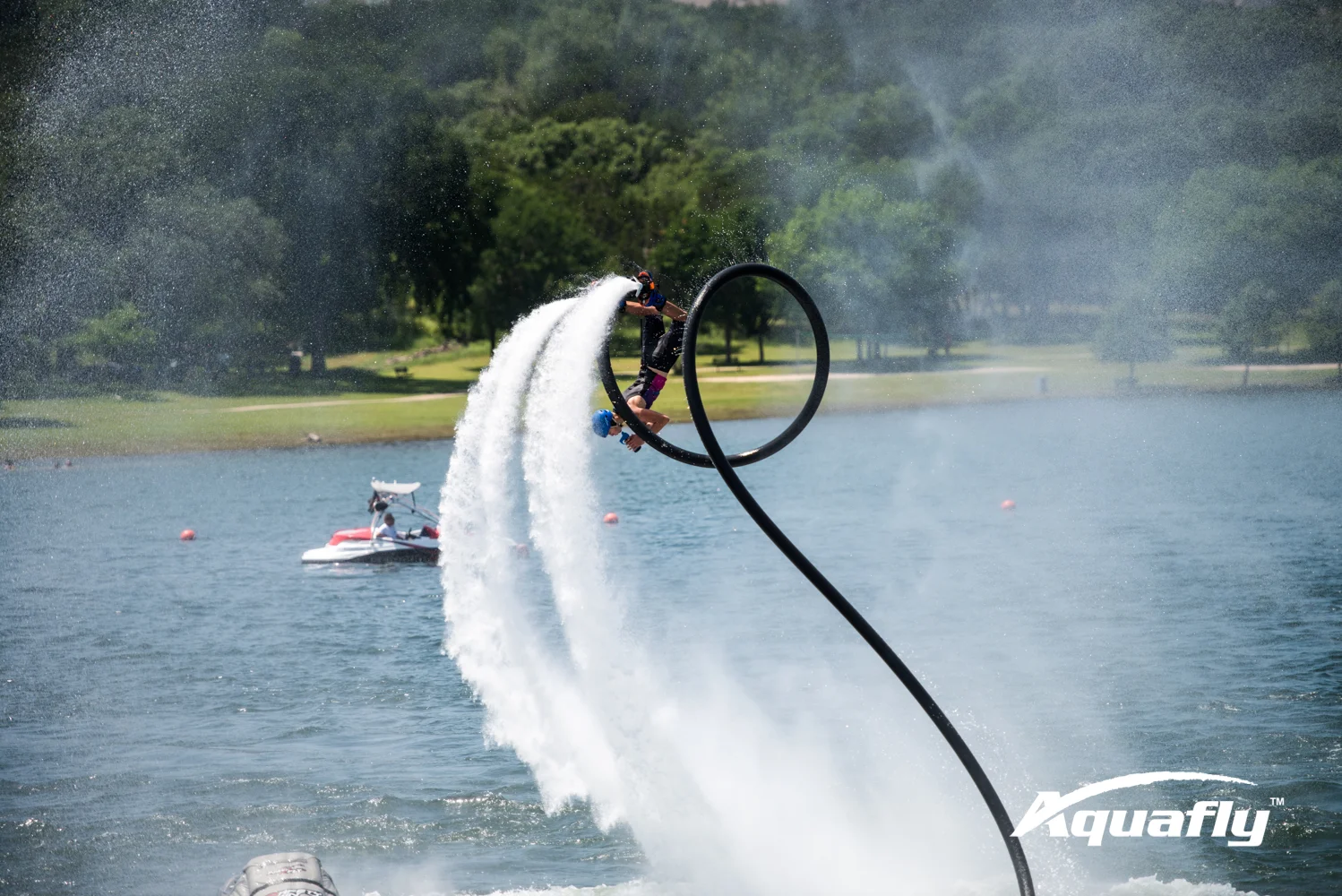 Hydro Jam 2016-7845.JPG
