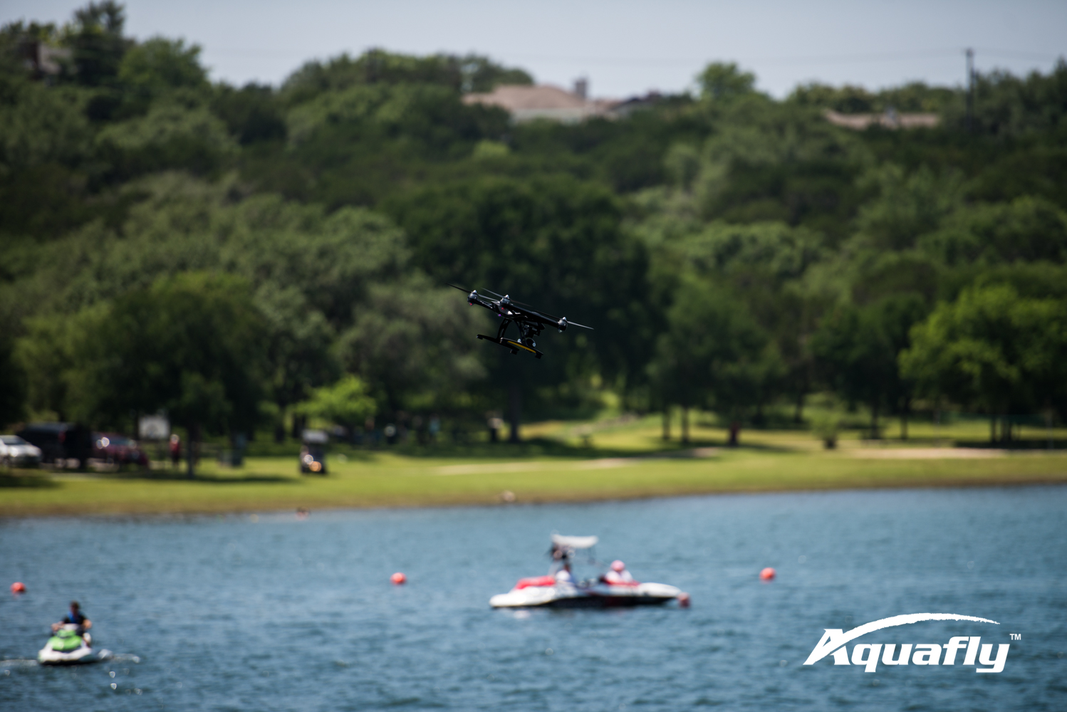 Hydro Jam 2016-7852.JPG
