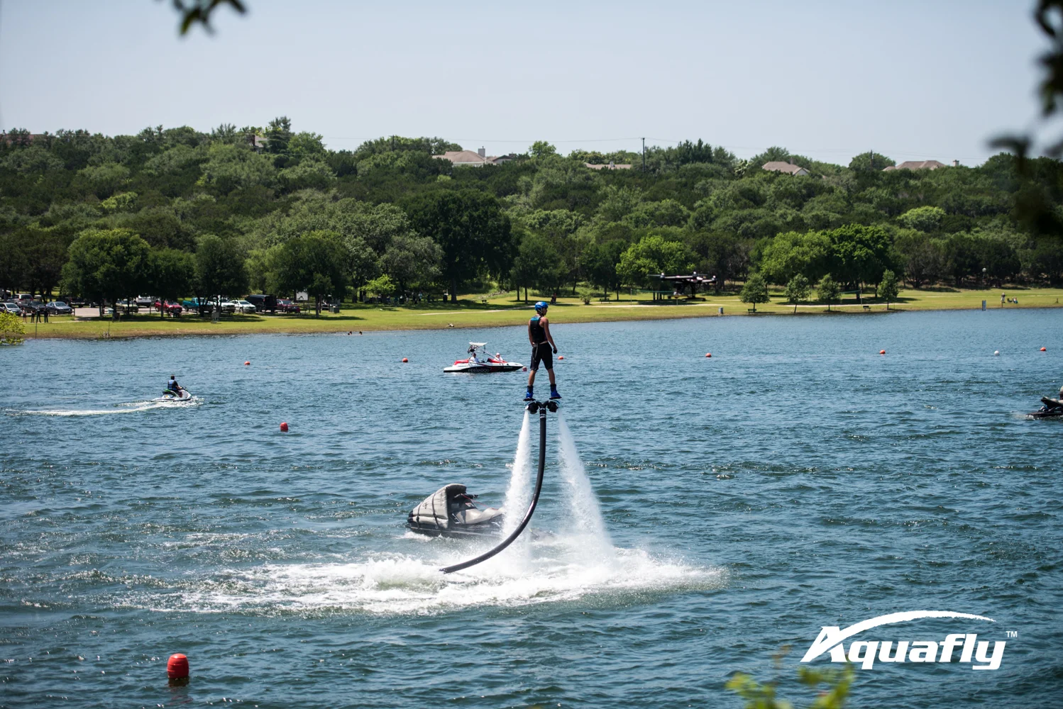 Hydro Jam 2016-7850.JPG