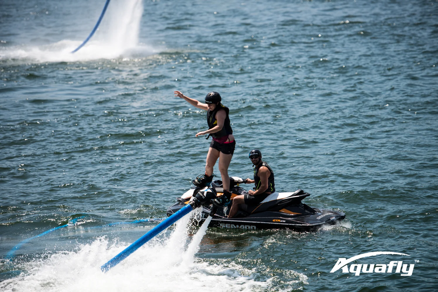 Hydro Jam 2016-7854.JPG