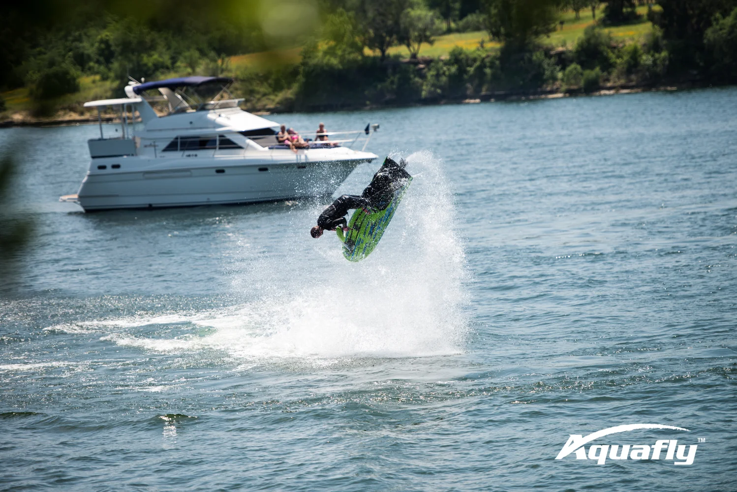 Hydro Jam 2016-7857.JPG