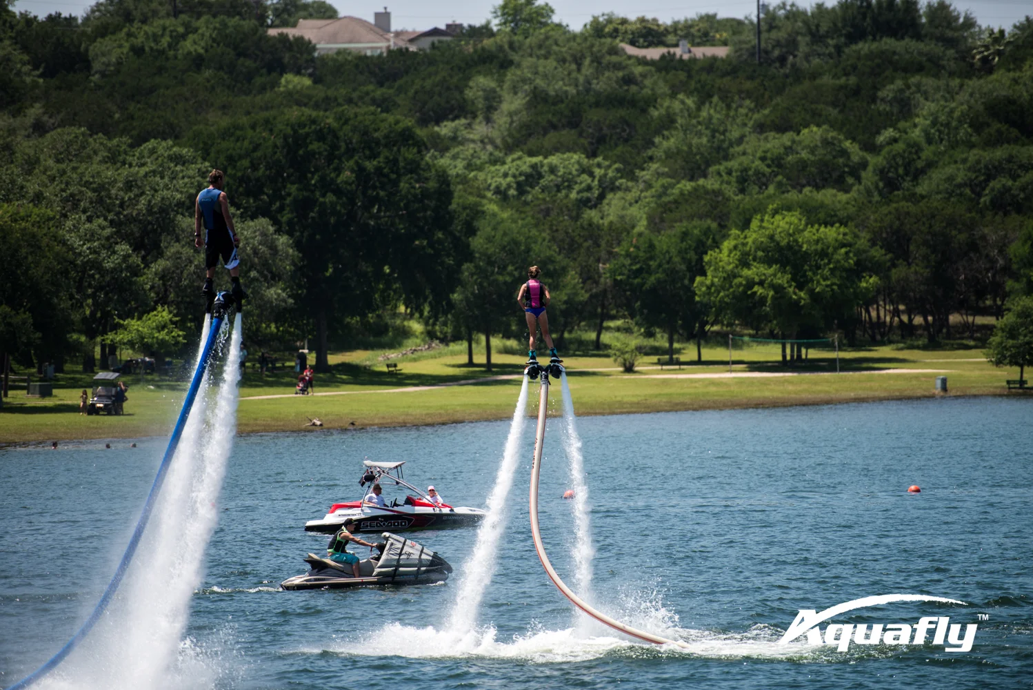Hydro Jam 2016-7861.JPG