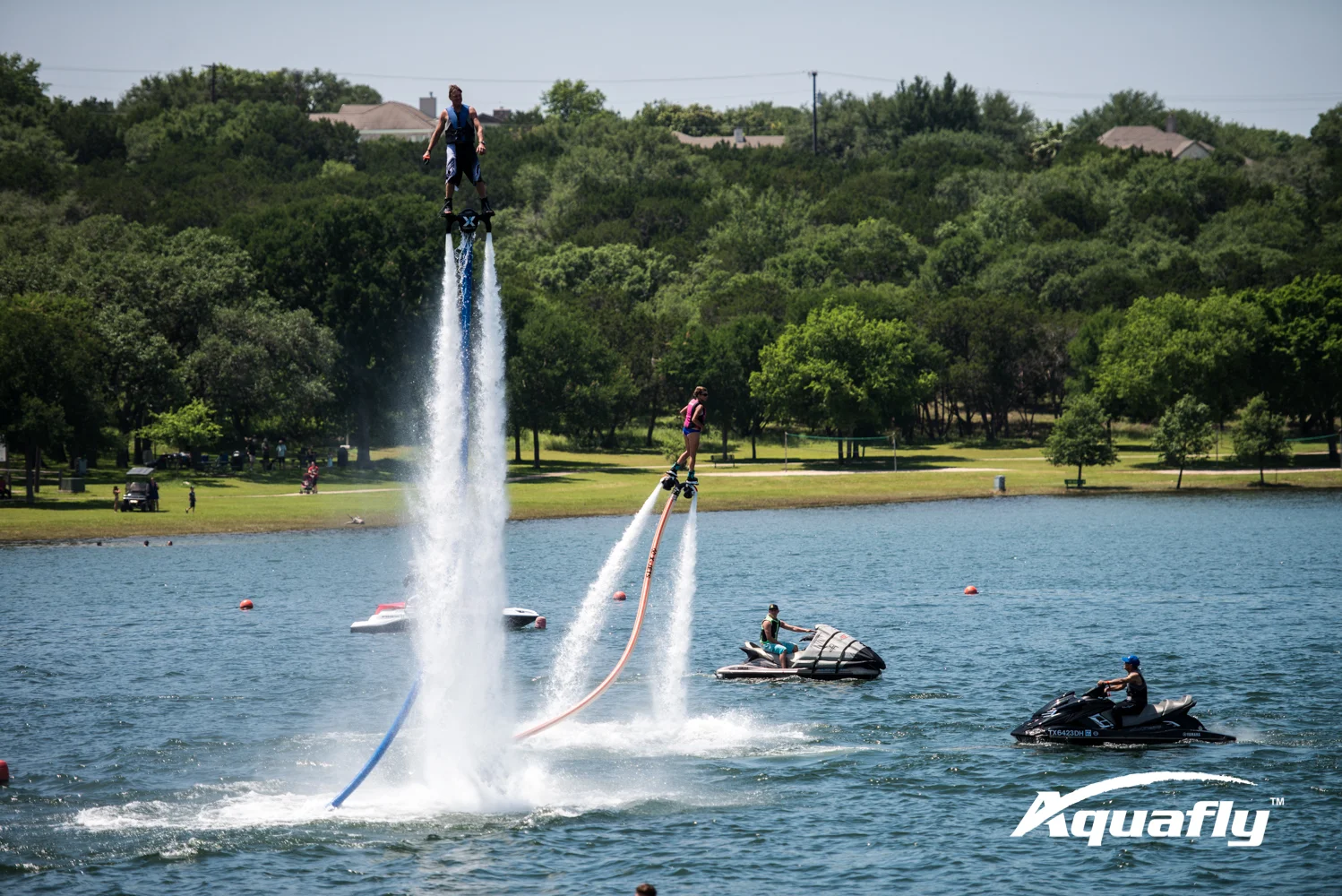 Hydro Jam 2016-7862.JPG